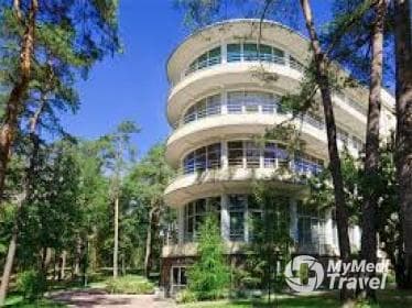 Compare Reviews, Prices & Costs of Gastric Band Surgery in Poland at European Health Centre | M-PO8-1