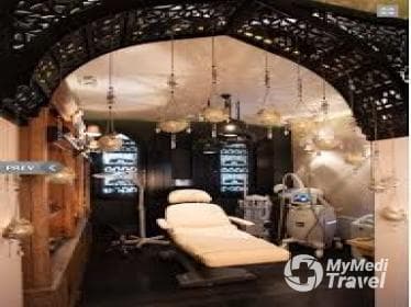 Exclusive Dental Studio