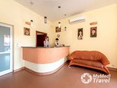 Prestige Skin Clinic