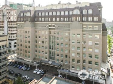 Compare Reviews, Prices & Costs of Contraceptive Implant in Russian Federation at JSC Medicina Clinic | M-PU1-3