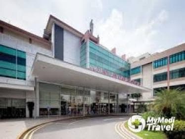 Compare Reviews, Prices & Costs of Acne Treatment in Singapore at Abundant Health Medical Clinic | M-I9-2