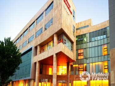 Compare Reviews, Prices & Costs of Mommy Makeover in South Korea at Sun Medical Center | M-SO3-1