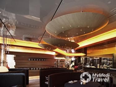 Chaum Medical Center