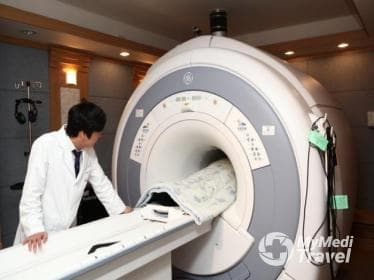 Compare Reviews, Prices & Costs of Cyst Removal in South Korea at Nanoori hospital | M-SO8-9