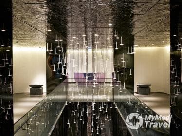 CHA Fertility Center