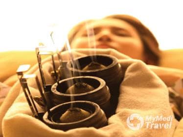 Kwangdong Hospital of Traditional Korean Medicine