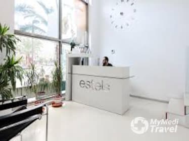 Clinica Estels