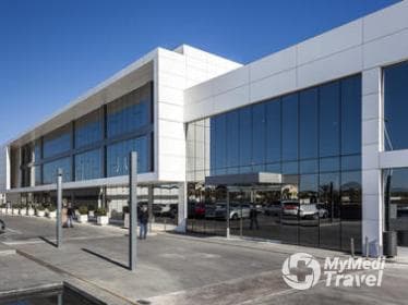 Compare Reviews, Prices & Costs of Dermal Fillers in Spain at Oftalvist - Elche | M-SP1-12