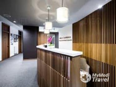 Castellanos Centro Odontologico