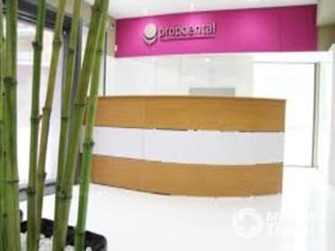 Compare Reviews, Prices & Costs of Bone Graft in Barcelona at Propdental | M-SP4-3