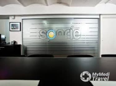 Sonrie Estudio Dental