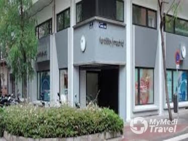 Compare Reviews, Prices & Costs of Semen Analysis in Spain at Fertility Madrid | M-SP10-1