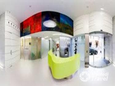 Compare Reviews, Prices & Costs of Bone Graft in Oviedo at Clinica Sicilia | M-SP15-1