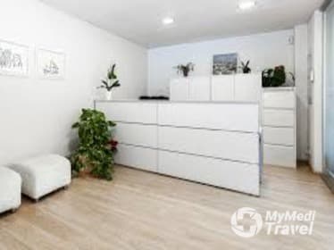 Instituto de Fertilidad - Palma de Mallorca