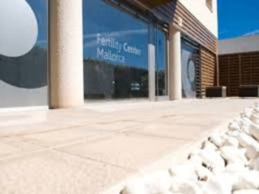 Compare Reviews, Prices & Costs of Semen Analysis in Spain at Juaneda Fertility Center Mallorca | M-SP16-3