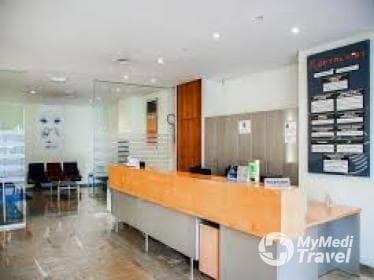 Compare Reviews, Prices & Costs of Dermal Fillers in Spain at Oftalvist - Sevilla | M-SP17-1