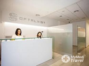 Compare Reviews, Prices & Costs of Dermal Fillers in Spain at Oftalvist - Valencia | M-SP19-2