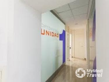 Oftalvist - Valencia