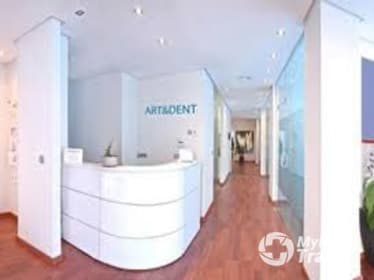 Clinica Art & Dent