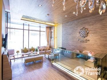 Nirunda International Aesthetic Clinic