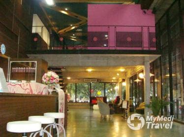 Absolute Care Clinic