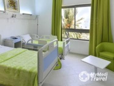 Polyclinique L'Excellence