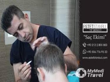 Estetistanbul