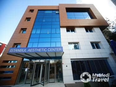 Istanbul Aesthetic Center