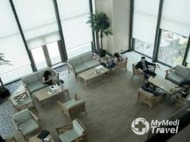 Clinicana Hair Transplant and Esthetic Center