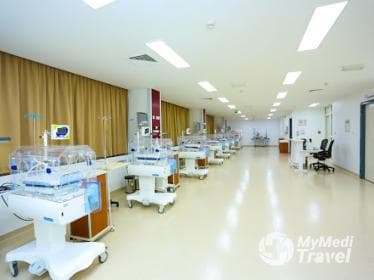 Universal Hospital