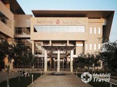 Compare Reviews, Prices & Costs of Electromyogram (EMG) in United Arab Emirates at RAK Hospital | M-U4-1