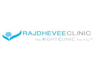 Compare Reviews, Prices & Costs of Hyaluronic Acid Threads in Pattaya at Rajdhevee Clinic Pattaya | M-PA-9