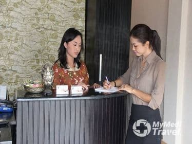 Manika Aesthetic Clinic