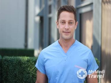 Compare Reviews, Prices & Costs of Double Eyelid Creation in Los Angeles at Dr. William Rahal, MD Plastic Surgery | M-LA-2