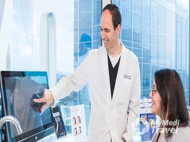 William Bruno, MD Plastic Surgery