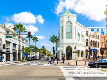 Compare Reviews, Prices & Costs of Mohs Skin Cancer Surgery in Los Angeles at Dr. Tsai Plastic Surgery | M-LA-8