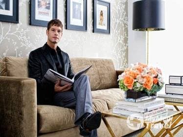 Compare Reviews, Prices & Costs of Double Eyelid Creation in Los Angeles at Beverly Hills Plastic Surgery Inc. | M-LA-10