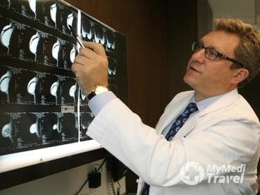 Steven Teitelbaum MD. Facs