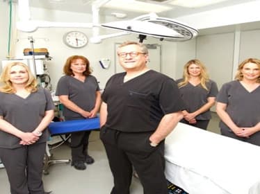 Compare Reviews, Prices & Costs of Double Eyelid Creation in Los Angeles at Steven Teitelbaum MD. Facs | M-LA-11