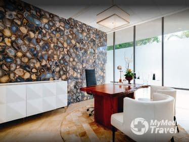 Compare Reviews, Prices & Costs of Double Eyelid Creation in Los Angeles at Teleos Plastic Surgery | M-LA-19