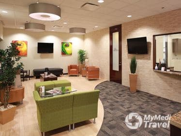 Compare Reviews, Prices & Costs of Double Eyelid Creation in United States at The Art Of Plastic Surgery - Gregory A. Wiener, MD. FACS | M-CO-3