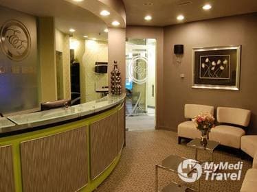 Compare Reviews, Prices & Costs of Pediatric Dentistry in Chicago at East Erie Dental | M-CO-9