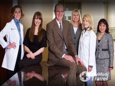 Compare Reviews, Prices & Costs of IPL Hair Removal in Chicago at Thomas Mustoe - Samy Sinno TLKM Plastic Surgery | M-CO-10