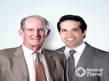 Thomas Mustoe - Samy Sinno TLKM Plastic Surgery