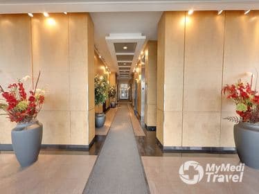 Compare Reviews, Prices & Costs of Double Eyelid Creation in United States at Chicago Aesthetic Surgery Institute | M-CO-15