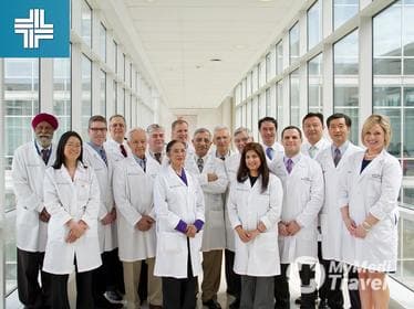 Compare Reviews, Prices & Costs of Epilepsy Treatment in Chicago at UL Health | M-CO-17