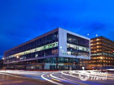 Midwest Orthopaedics at Rush