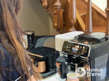 Compare Reviews, Prices & Costs of Double Eyelid Creation in Turkey at Miaclinics | M-TU4-23