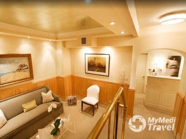 Compare Reviews, Prices & Costs of Platelet Rich Plasma (PRP) Injection in New York City at A. Joshua Zimm MD. Facial Plastic & Reconstructive Surgery | M-NY-5