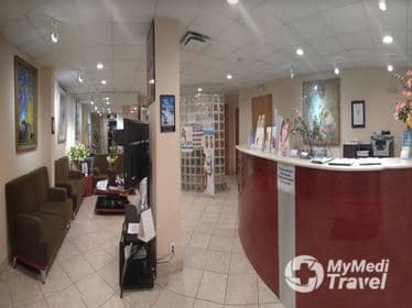 Leonard Grossman, M.D.